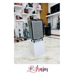 تصفیه هوای بیسل اصلی مدل Air220 Air Purifier-30011
